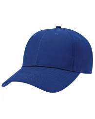 Poly Viscose Cap